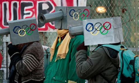 French surveillance system for Olympics moves forward, despite civil rights campaign
